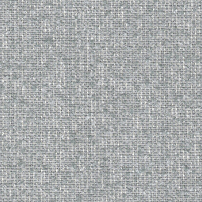 Barbados - Outdoor Boucle Upholstery Fabric - Yard / Sea Glass - Revolution Upholstery Fabric