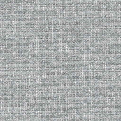 Barbados - Outdoor Boucle Upholstery Fabric - Yard / Sea Glass - Revolution Upholstery Fabric