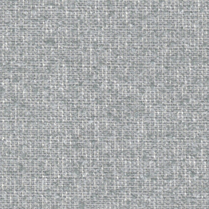Barbados - Outdoor Boucle Upholstery Fabric - Swatch / Sea Glass - Revolution Upholstery Fabric