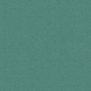 Brightside - Outdoor Upholstery Fabric - yard / Sea Glass - Revolution Upholstery Fabric