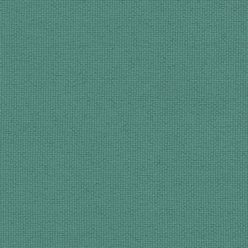 Brightside - Outdoor Upholstery Fabric - yard / Sea Glass - Revolution Upholstery Fabric