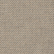 Ocala - Performance Upholstery Fabric - Yard / Seaglass - Revolution Upholstery Fabric