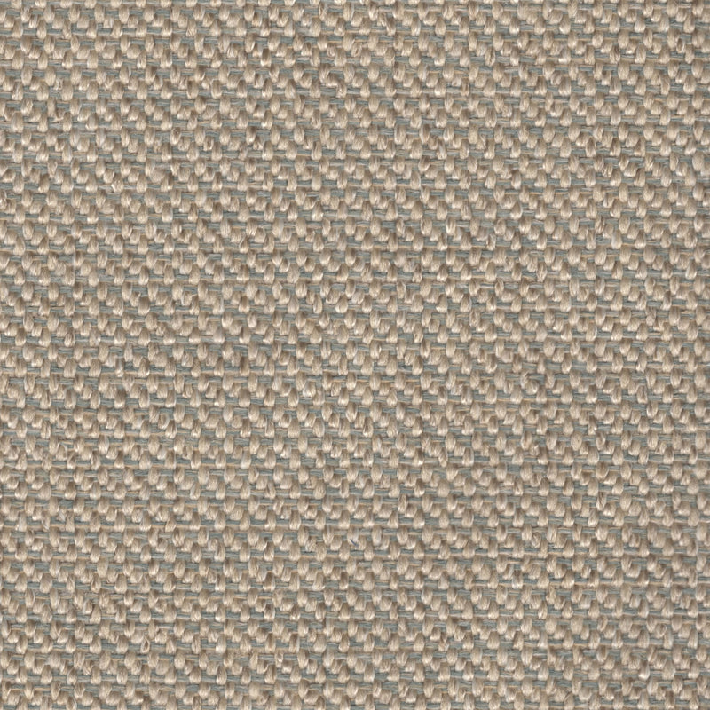 Ocala - Performance Upholstery Fabric - Yard / Seaglass - Revolution Upholstery Fabric