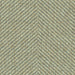 Downton - Performance herringbone upholstery fabric - Yard / downton-seaglass - Revolution Upholstery Fabric