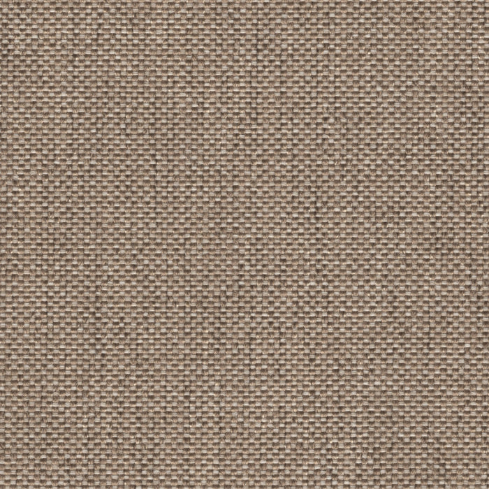 Hailey - Performance Upholstery Fabric - Yard / sesame - Revolution Upholstery Fabric