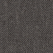 Romero - Performance Upholstery Fabric - Yard / romero-shadow - Revolution Upholstery Fabric