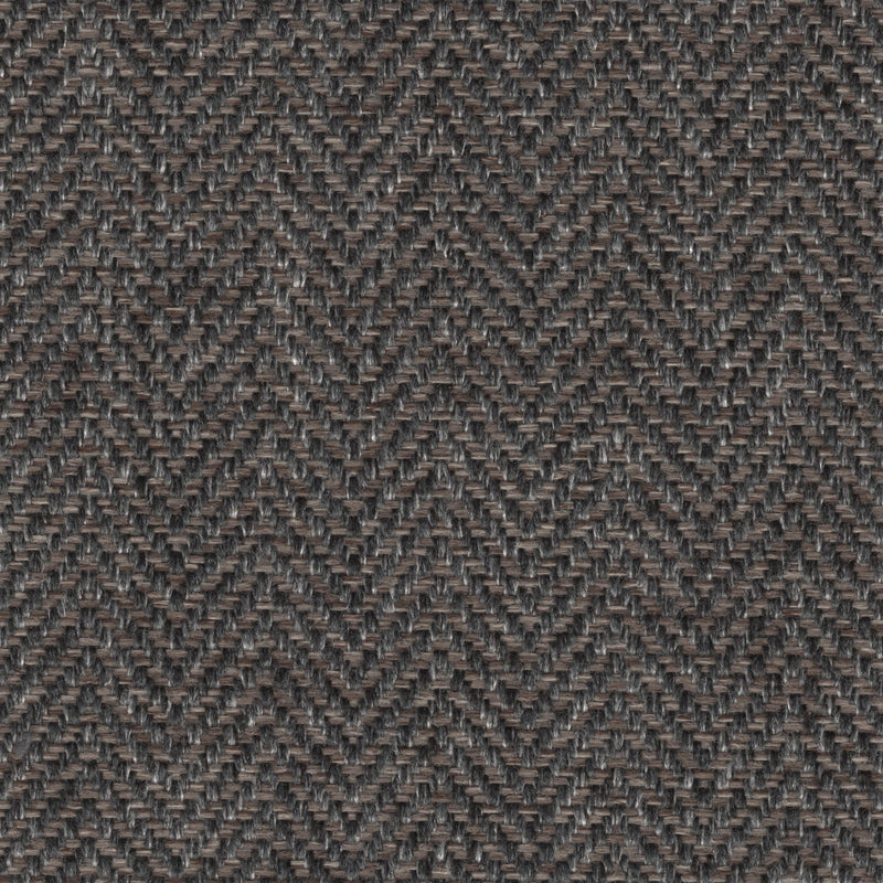 Romero - Performance Upholstery Fabric - Yard / romero-shadow - Revolution Upholstery Fabric