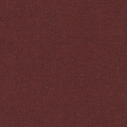 Slipcover Twill - Performance Upholstery Fabric - Yard / sc-twill-sierra-red - Revolution Upholstery Fabric
