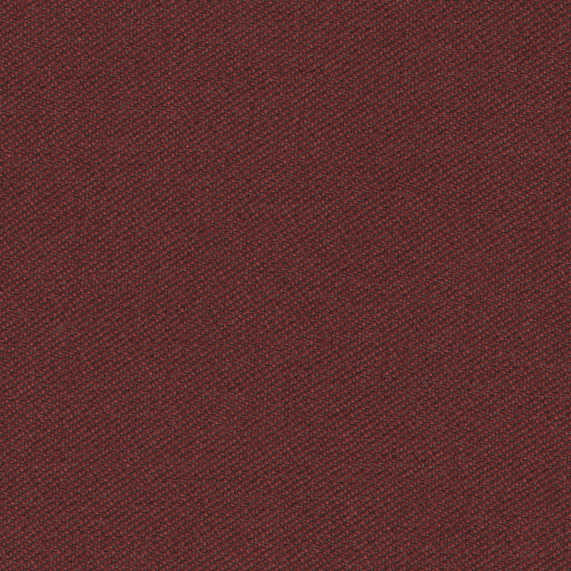 Slipcover Twill - Performance Upholstery Fabric - Yard / sc-twill-sierra-red - Revolution Upholstery Fabric