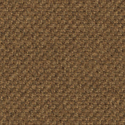 Bomber - Performance Upholstery Fabric - Discontinued - Yard / bomber-sisal - Revolution Upholstery Fabric
