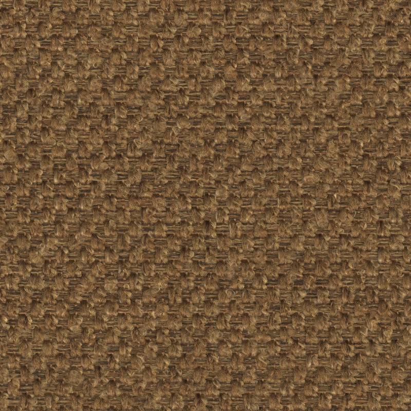 Bomber - Performance Upholstery Fabric - Discontinued - Yard / bomber-sisal - Revolution Upholstery Fabric