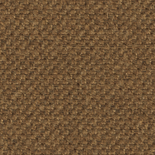 Bomber - Performance Upholstery Fabric - Discontinued - Yard / bomber-sisal - Revolution Upholstery Fabric