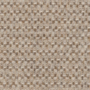 Tropicana - Outdoor Upholstery Fabric - Yard / Sisal - Revolution Upholstery Fabric