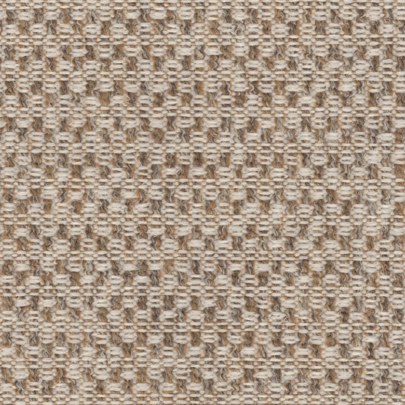 Tropicana - Outdoor Upholstery Fabric - Yard / Sisal - Revolution Upholstery Fabric
