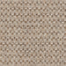 Tropicana - Outdoor Upholstery Fabric - Swatch / Sisal - Revolution Upholstery Fabric