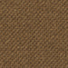 Bomber - Performance Upholstery Fabric - Yard / bomber-sisal - Revolution Upholstery Fabric
