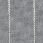 Pencil - Performance Outdoor Fabric - Yard / pencil-sky - Revolution Upholstery Fabric