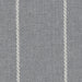 Pencil - Performance Outdoor Fabric - Yard / pencil-sky - Revolution Upholstery Fabric