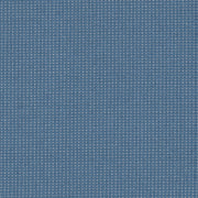 Bamboo Bay Outdoor Fabric - Swatch / Sky - Revolution Upholstery Fabric