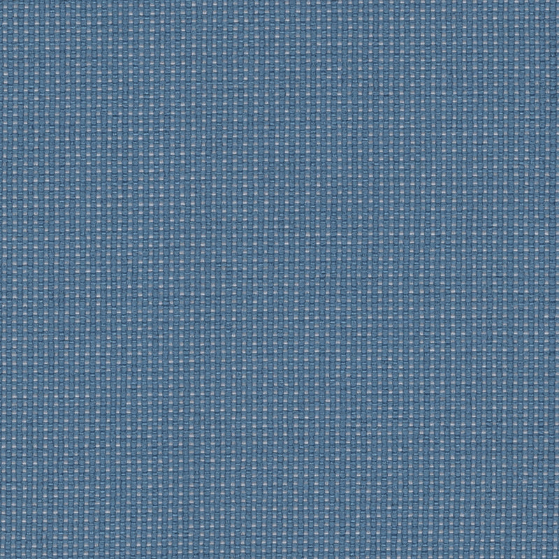 Bamboo Bay Outdoor Fabric - Swatch / Sky - Revolution Upholstery Fabric