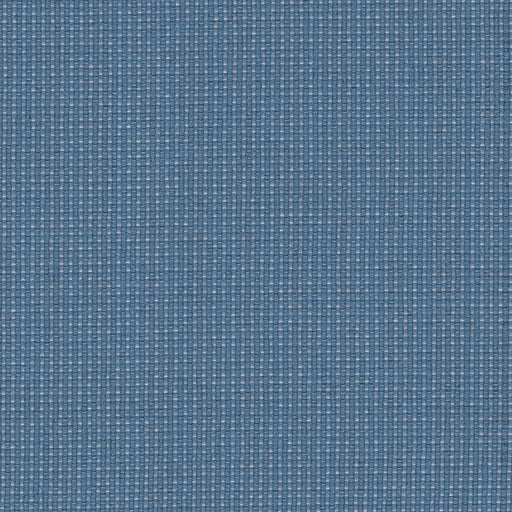 Bamboo Bay Outdoor Fabric - Yard / Sky - Revolution Upholstery Fabric