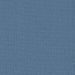 Bamboo Bay Outdoor Fabric - Swatch / Sky - Revolution Upholstery Fabric
