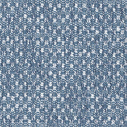 Tropicana - Outdoor Upholstery Fabric - Yard / Sky - Revolution Upholstery Fabric