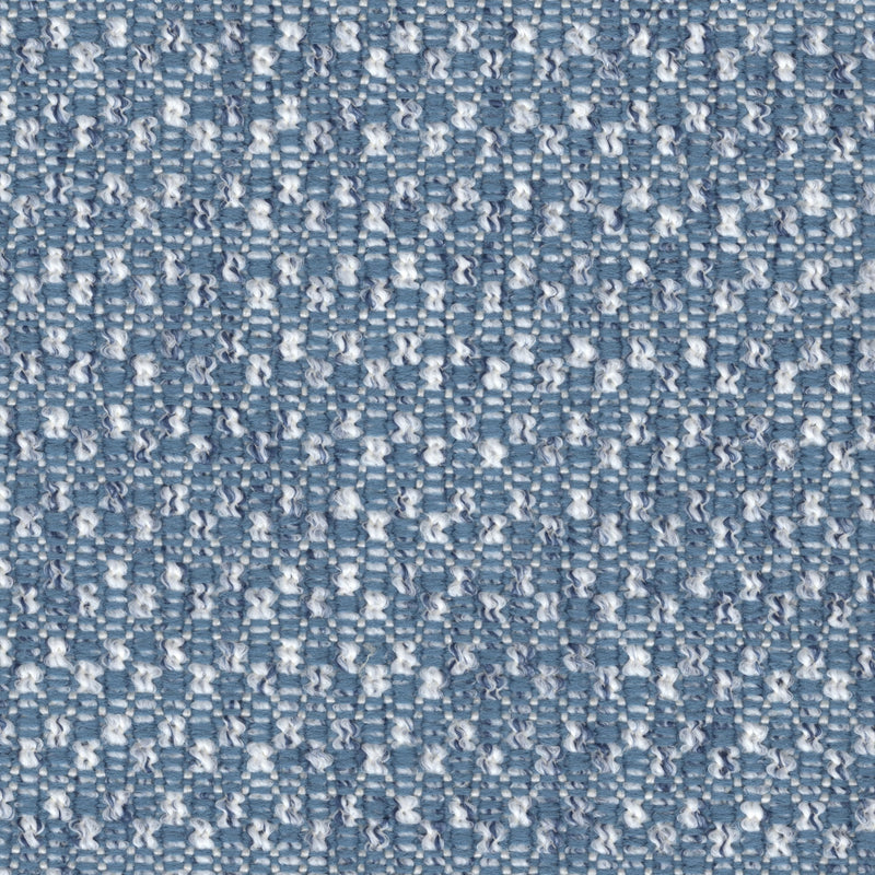 Tropicana - Outdoor Upholstery Fabric - Yard / Sky - Revolution Upholstery Fabric