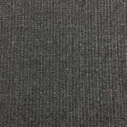 Beckon - Outdoor Fabric - Yard / beckon-slate - Revolution Upholstery Fabric