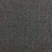 Beckon - Outdoor Fabric - Yard / beckon-slate - Revolution Upholstery Fabric