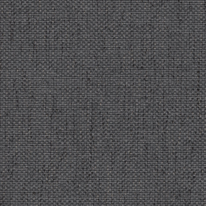 Hailey - Performance Upholstery Fabric - Yard / slate - Revolution Upholstery Fabric