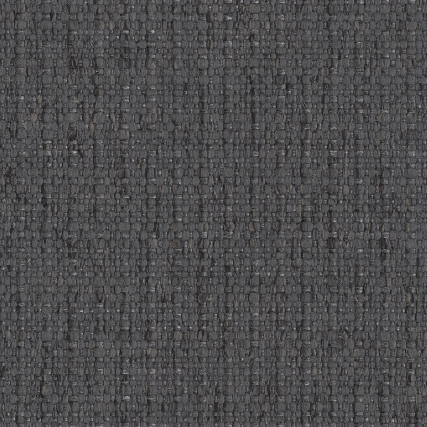 Sugarshack Upholstery Fabric Revolution Fabrics   Slate 5a037527 Bfa1 497f 88a4 6ff2a33ccdfd 1400x1400 