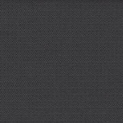Sixpence - Outdoor Washable Performance Fabric - Yard / Slate - Revolution Upholstery Fabric
