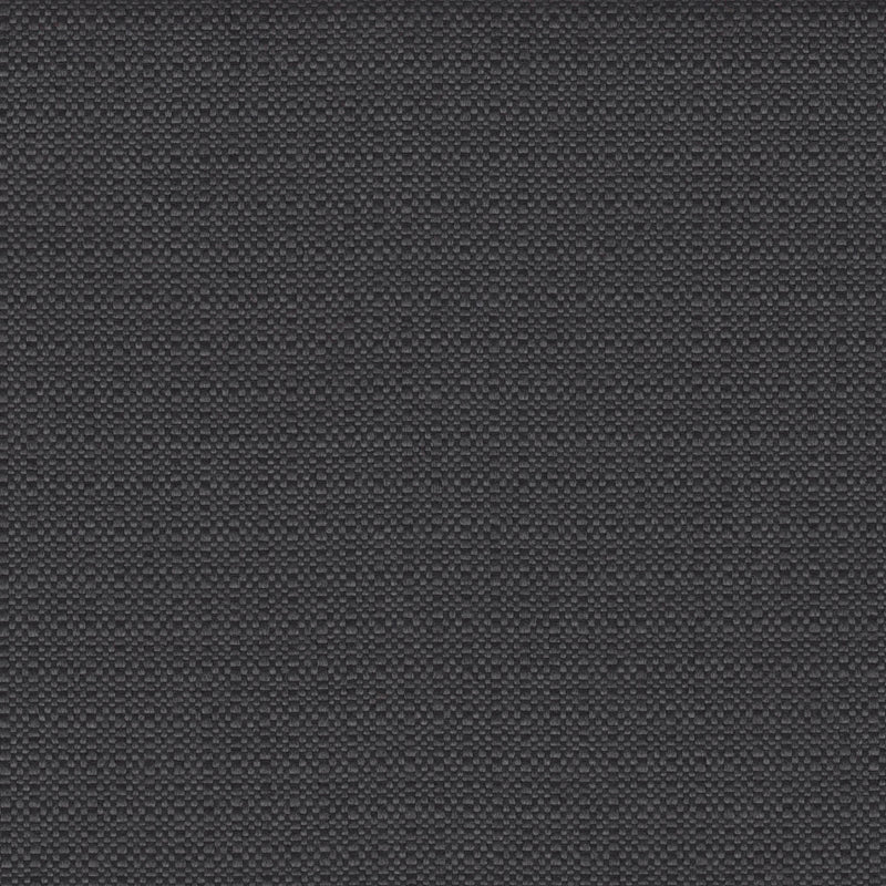 Sixpence - Outdoor Washable Performance Fabric - Yard / Slate - Revolution Upholstery Fabric