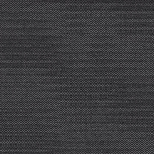 Sixpence - Outdoor Washable Performance Fabric - Yard / Slate - Revolution Upholstery Fabric
