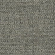 Arrival - Luxury Stain Resistant Upholstery Fabric - Yard / Slate - Revolution Upholstery Fabric