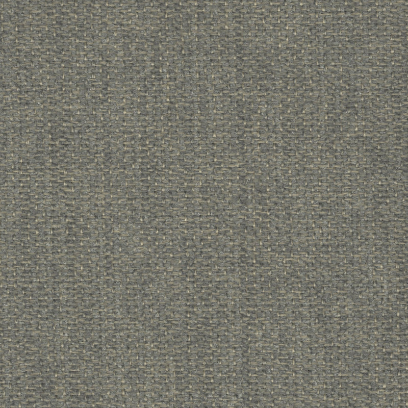 Arrival - Luxury Stain Resistant Upholstery Fabric - Yard / Slate - Revolution Upholstery Fabric