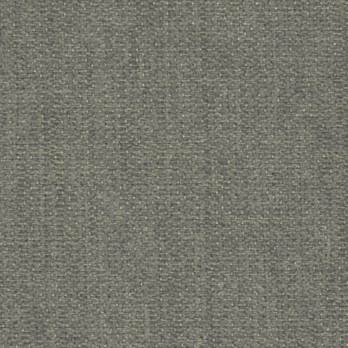 Arrival - Luxury Stain Resistant Upholstery Fabric - Swatch / Slate - Revolution Upholstery Fabric