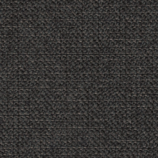 Ocala - Performance Upholstery Fabric - Yard / ocala-slate - Revolution Upholstery Fabric