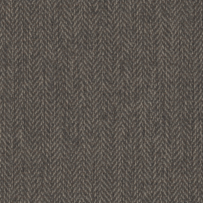 Anchorage - Outdoor Upholstery Fabric - swatch / Slate - Revolution Upholstery Fabric
