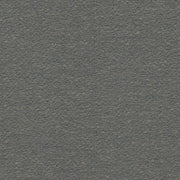 Pizzazz - Outdoor Upholstery Fabric - Yard / Slate - Revolution Upholstery Fabric