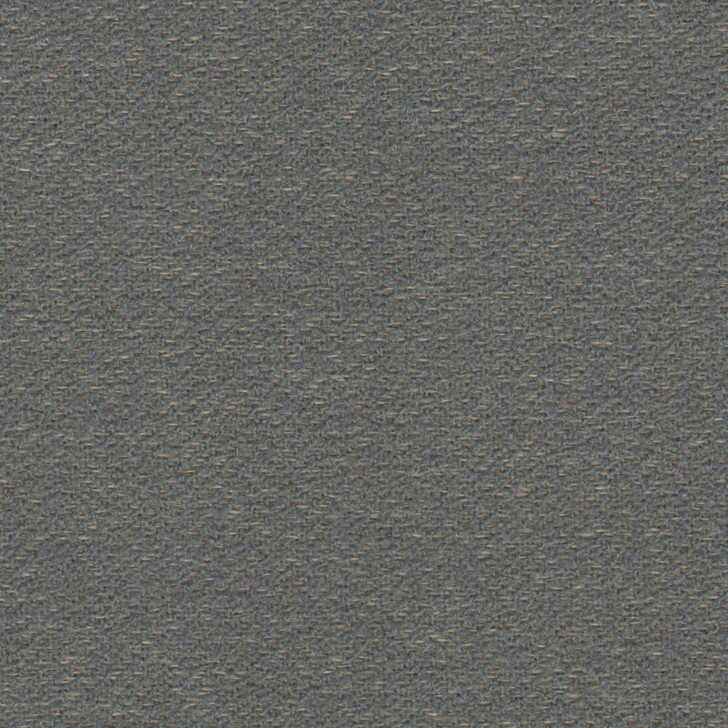 Pizzazz - Outdoor Upholstery Fabric - Yard / Slate - Revolution Upholstery Fabric