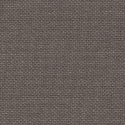 Santos - Outdoor Boucle Upholstery Fabric - Yard / Smoke - Revolution Upholstery Fabric