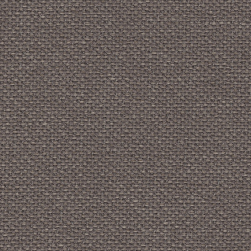 Santos - Outdoor Boucle Upholstery Fabric - Yard / Smoke - Revolution Upholstery Fabric