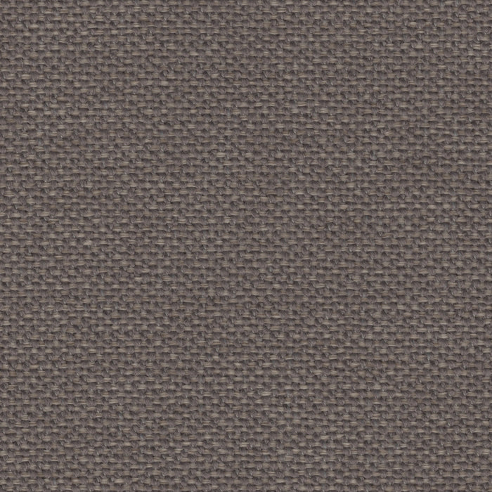 Santos - Outdoor Boucle Upholstery Fabric - Swatch / Smoke - Revolution Upholstery Fabric