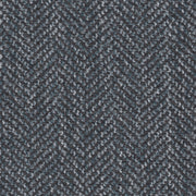 Waterpoint - Outdoor Boucle Upholstery Fabric - Yard / Smoke - Revolution Upholstery Fabric