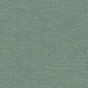 Santos - Outdoor Boucle Upholstery Fabric - Yard / Spa - Revolution Upholstery Fabric