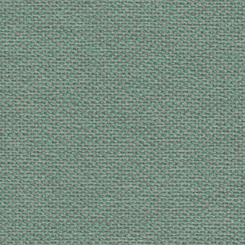 Santos - Outdoor Boucle Upholstery Fabric - Yard / Spa - Revolution Upholstery Fabric
