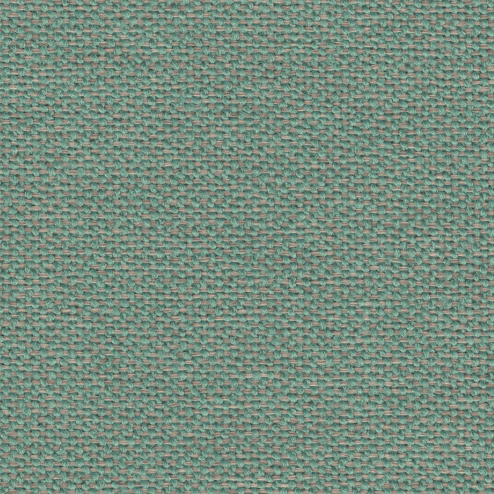 Santos - Outdoor Boucle Upholstery Fabric - Swatch / Spa - Revolution Upholstery Fabric