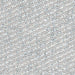 Cloudbank Upholstery Fabric - Classic Boucle Twill Weave - Swatch / Spa - Revolution Upholstery Fabric